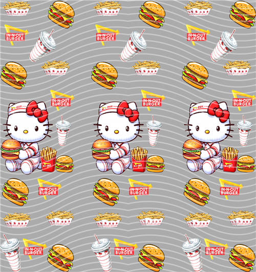 Pen sticker、-F 176